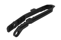 Chain slip (colour black, Polyurethane)_1
