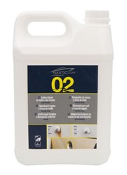 Hull cleaning agent 02ML2-5_0