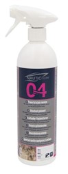 Mould remover NAUTIC CLEAN 04ML2-750