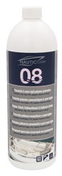 Pontoon repellent NAUTIC CLEAN 08ML2-1