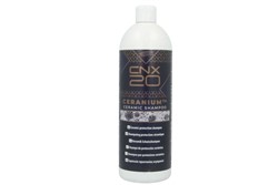 Shampoo for ceramic coatings NAUTIC CLEAN CNX20ML2-1