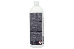 Universal shampoo CNX20ML2-1_1