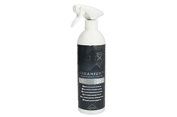 Ceramic coating NAUTIC CLEAN CNX50ML2-750