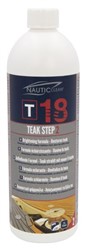 Teak cleaning agent NCT18ML2-1