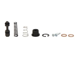 Brake pump repair kit 18-1023 front fits HUSABERG; KTM