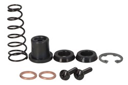 Brake pump repair kit 18-1087 front fits CAN-AM