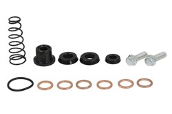 Brake pump repair kit 18-1089 rear fits CAN-AM