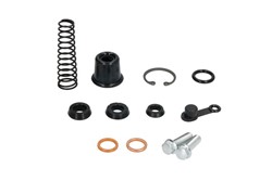 Brake pump repair kit 18-1092 rear fits CAN-AM