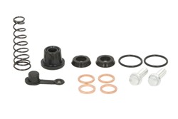 Brake pump repair kit 18-1094 rear fits CAN-AM
