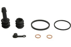 Brake calliper repair kit 18-3153 front fits KAWASAKI
