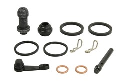 Brake system repair kit ALL BALLS 18-3170