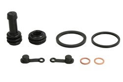 Brake calliper repair kit 18-3185 front fits POLARIS
