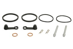 Brake calliper repair kit 18-3197 rear fits YAMAHA