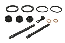 Brake calliper repair kit 18-3223 rear fits HONDA