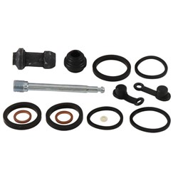 Brake calliper repair kit 18-3231 rear fits HONDA_0