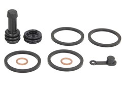Brake calliper repair kit 18-3250 AB front fits POLARIS