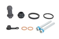 Brake calliper repair kit 18-3254 rear fits CAN-AM
