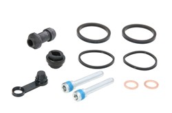 Brake calliper repair kit 18-3263 front/rear fits CAN-AM