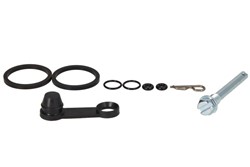 Brake calliper repair kit 18-3290 rear fits HUSQVARNA; KTM