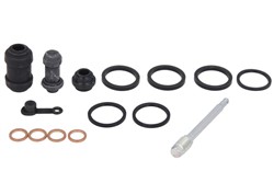 Brake calliper repair kit 18-3300 rear fits HONDA