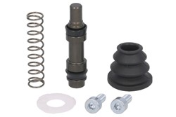 Clutch master cylinder repair kit fits HUSQVARNA 450, 250, 350, 501, 300_0
