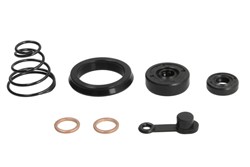 Clutch actuator repair kit fits HONDA 1500 (Goldwing), 1500A, 1500C (F6C Valcyrie), 1500CD, 1500CF, 1500CT, 1500I, 1500SE (Goldwing), 1800 (Gold Wing), 1800