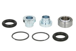 Shock absorber mounting repair kit front/rear (bottom/top) fits CAN-AM