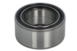 Wheel bearing 25-1628 front/rear (inner diameter 44mm/outer diameter 72mm/height 33mm) fits POLARIS