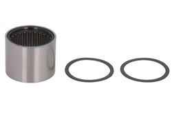 One-way coupling repair kit 25-1782 fits CAN-AM