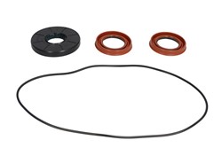 Other mechanical parts 25-2088-5 rear fits POLARIS