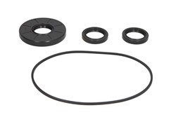 Other mechanical parts 25-2105-5 front fits POLARIS