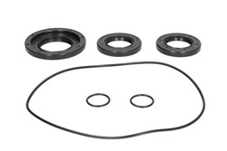 Other mechanical parts 25-2106-5 rear fits CAN-AM