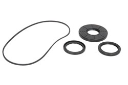 Other mechanical parts 25-2108-5 front fits POLARIS