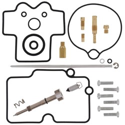 Carburettor repair kit 26-1274 ; for number of carburettors 1(for sports use) fits YAMAHA