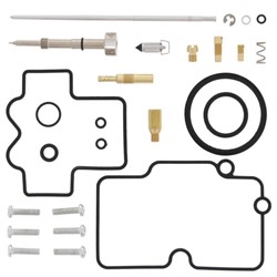 Carburettor repair kit 26-1282 ; for number of carburettors 1(for sports use) fits YAMAHA