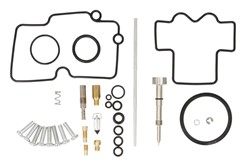 Carburettor repair kit 26-1328 ; for number of carburettors 1(for sports use) fits HONDA