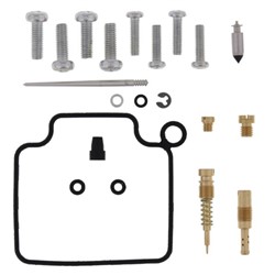 Carburettor repair kit 26-1363 ; for number of carburettors 1(for sports use) fits HONDA