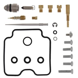 Carburettor repair kit 26-1382 ; for number of carburettors 1(for sports use) fits YAMAHA