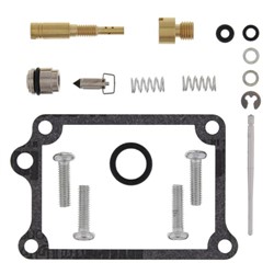 Carburettor repair kit 26-1426 ; for number of carburettors 1(for sports use) fits SUZUKI