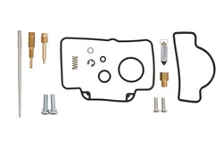 Carburettor repair kit 26-1530 ; for number of carburettors 1(for sports use) fits YAMAHA
