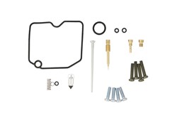 Carburettor repair kit 26-1649 ; for number of carburettors 1(for sports use) fits KAWASAKI