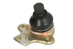 ball joint 42-1040 bottom fits CAN-AM