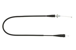 Accelerator cable 45-1048 fits KTM 65