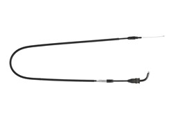 Accelerator cable 45-1063 fits YAMAHA 85