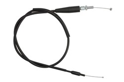 Accelerator cable 45-1068 fits YAMAHA 125, 250_0