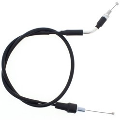 Accelerator cable 45-1096 1076mm fits SUZUKI 450 (Quadracer), 400