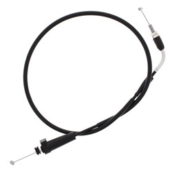 Accelerator cable 45-1097 1115mm fits SUZUKI 450 (Quadracer)