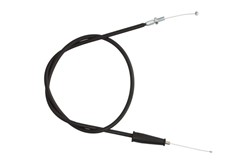 Accelerator cable 45-1123 1187mm fits SUZUKI 125, 250