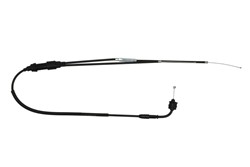 Accelerator cable 45-1210 fits YAMAHA 50
