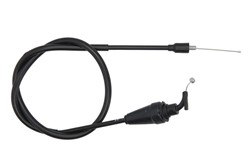 Accelerator cable 45-1268 fits HUSQVARNA 85; KTM 85